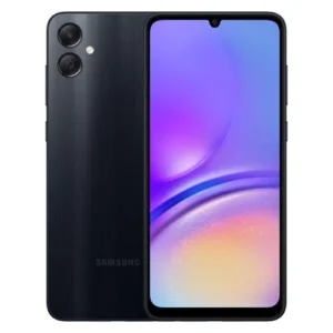 Samsung Galaxy A05
