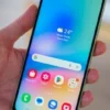 ⁦سعر و مواصفات Samsung Galaxy A05s⁩ - الصورة ⁦3⁩