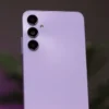 ⁦سعر و مواصفات Samsung Galaxy A05s⁩ - الصورة ⁦4⁩