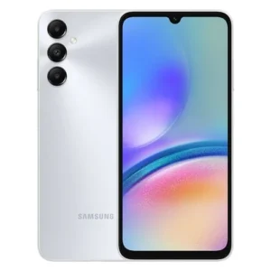 Samsung Galaxy A05s