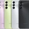 ⁦سعر و مواصفات Samsung Galaxy A05s⁩ - الصورة ⁦6⁩