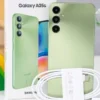 ⁦سعر و مواصفات Samsung Galaxy A05s⁩ - الصورة ⁦5⁩