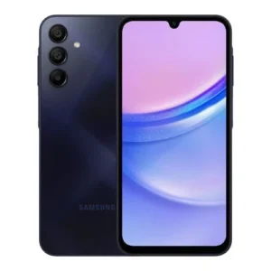 Samsung Galaxy A15 4G