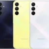 ⁦سعر و مواصفات Samsung Galaxy A15⁩ - الصورة ⁦5⁩