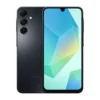⁦سعر و مواصفات Samsung Galaxy A16⁩ - الصورة ⁦4⁩