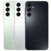 ⁦سعر و مواصفات Samsung Galaxy A16⁩ - الصورة ⁦5⁩