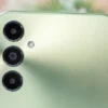 ⁦سعر و مواصفات Samsung Galaxy A05s⁩ - الصورة ⁦2⁩