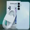 ⁦سعر و مواصفات Samsung Galaxy A15⁩ - الصورة ⁦3⁩