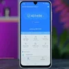 ⁦سعر و مواصفات Samsung Galaxy A16⁩ - الصورة ⁦2⁩