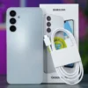 ⁦سعر و مواصفات Samsung Galaxy A16⁩ - الصورة ⁦3⁩