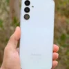 ⁦سعر و مواصفات Samsung Galaxy A25 5G⁩ - الصورة ⁦5⁩
