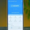 ⁦سعر و مواصفات Samsung Galaxy A35 5G⁩ - الصورة ⁦2⁩