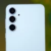 ⁦سعر و مواصفات Samsung Galaxy A35 5G⁩ - الصورة ⁦3⁩