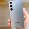 ⁦سعر و مواصفات Samsung Galaxy S24⁩ - الصورة ⁦3⁩