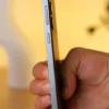 ⁦سعر و مواصفات Samsung Galaxy S24⁩ - الصورة ⁦4⁩