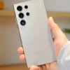 ⁦سعر و مواصفات Samsung Galaxy S24 Ultra⁩ - الصورة ⁦4⁩