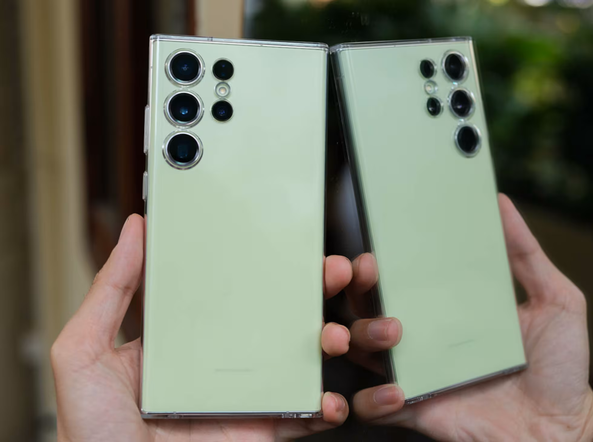 samsung s25 slim