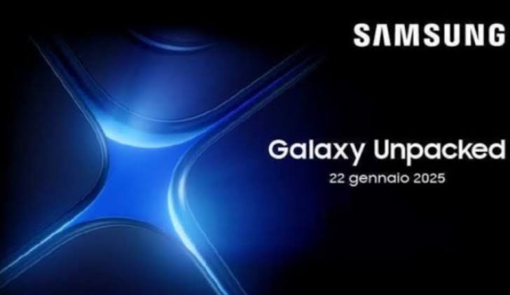تسريب موعد Samsung Galaxy Unpacked