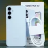 ⁦سعر و مواصفات Samsung Galaxy A35 5G⁩ - الصورة ⁦5⁩