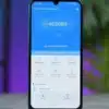 ⁦سعر و مواصفات Samsung Galaxy M34 5G⁩ - الصورة ⁦2⁩