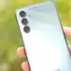 ⁦سعر و مواصفات Samsung Galaxy M34 5G⁩ - الصورة ⁦4⁩