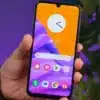 ⁦سعر و مواصفات Samsung Galaxy M34 5G⁩ - الصورة ⁦5⁩
