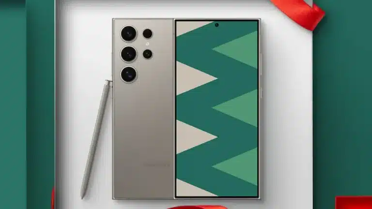 سلسلة Samsung Galaxy S25 تصل إلى أرفف المتاجر بعد أسبوعين من حدث Galaxy Unpacked: تقرير