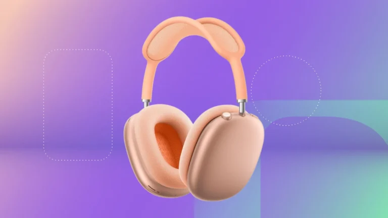 أفضل عروض AirPods