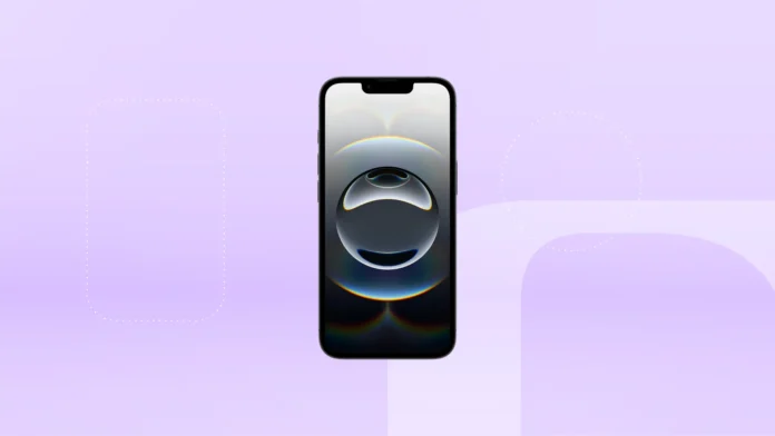 أفضل عروض iPhone