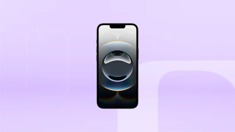 أفضل عروض iPhone