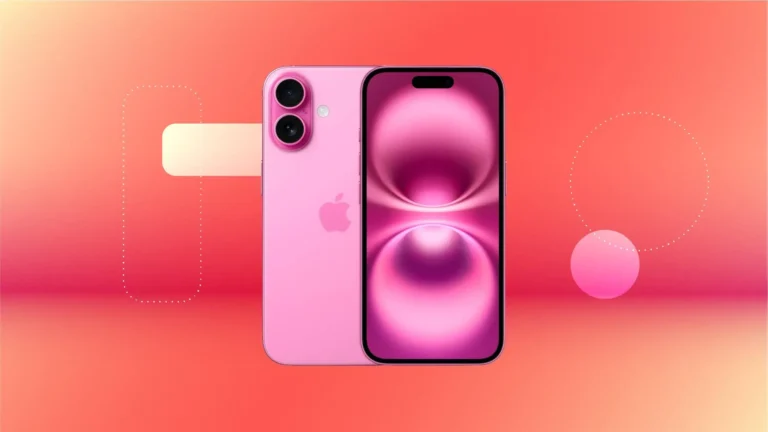 عروض iPhone 16
