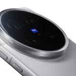 هاتف Vivo X200 Ultra
