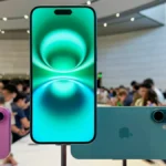 أفضل عروض iPhone 16: