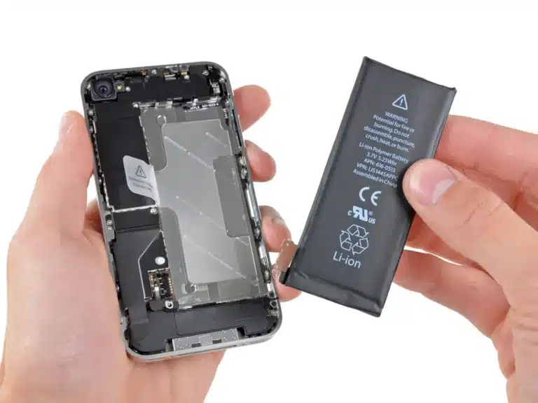 8 نصائح للحفاظ على بطارية iPhone مشحونة طوال اليوم