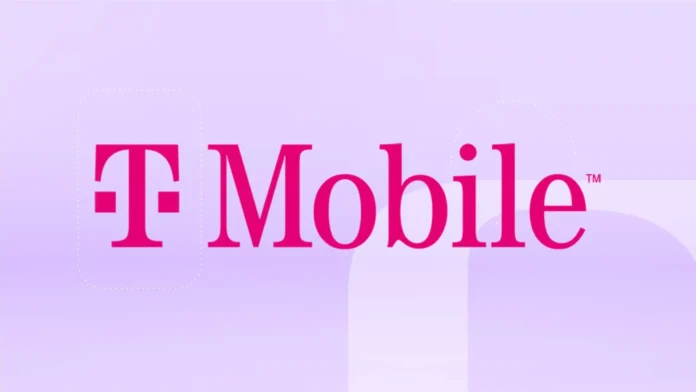 أفضل عروض T-Mobile