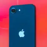أفضل عروض iPhone 16E