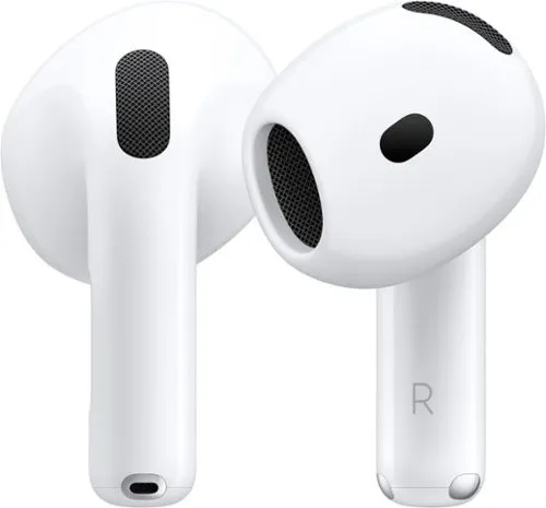 أفضل عروض AirPods