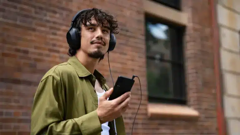 هاتف Sony Xperia 1 VII