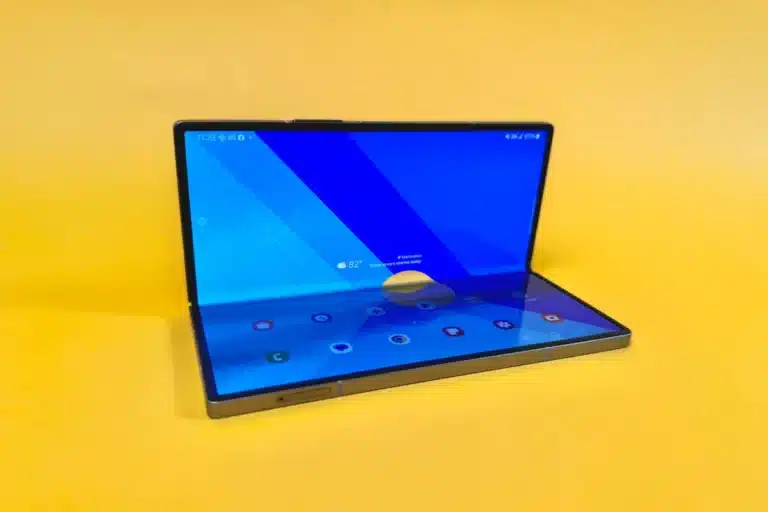 عروض هاتف Samsung Galaxy Z Fold 6