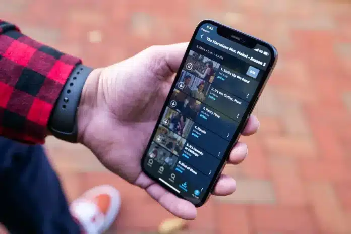 اجعل جهاز iPhone الخاص بك يعمل بشكل أكثر ذكاءً