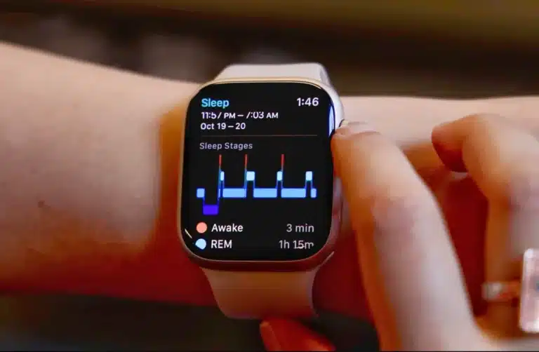 كل ما أتوقعه سيتم الإعلان عنه في مؤتمر WWDC 2025 يوم الاثنين