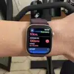 تطبيق Workout Buddy