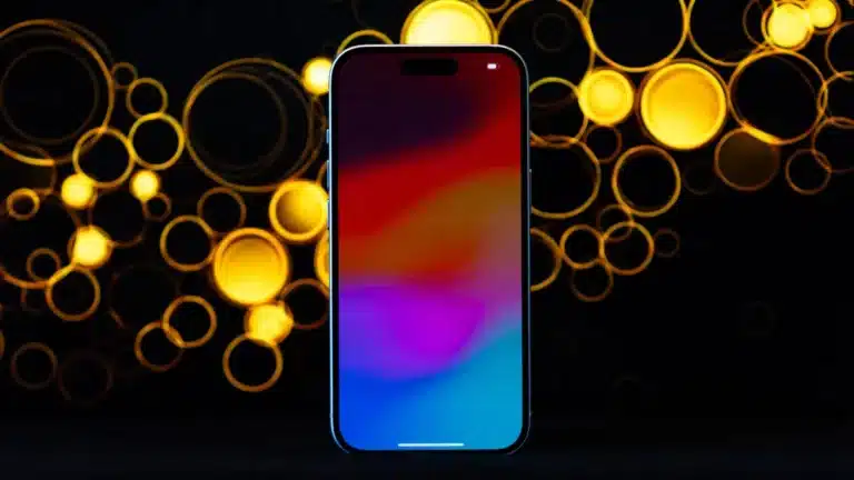 عوامل يجب مراعاتها عند شراء هاتف يعمل بنظام Android