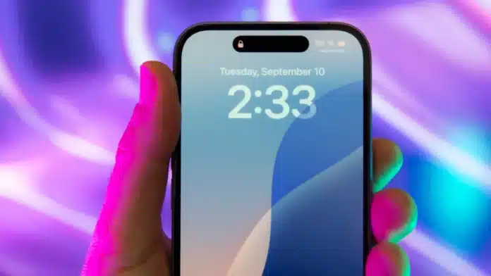 شراء آيفون 16