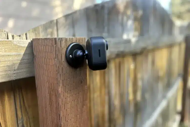Blink Outdoor 4