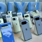 Pixel Care Plus