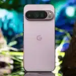 Pixel 10