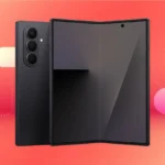 Moto G Power 2025