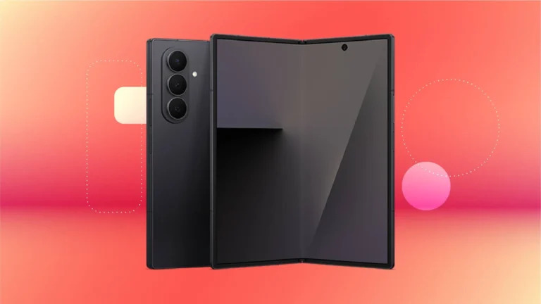 Moto G Power 2025
