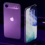 iPhone 17 Air